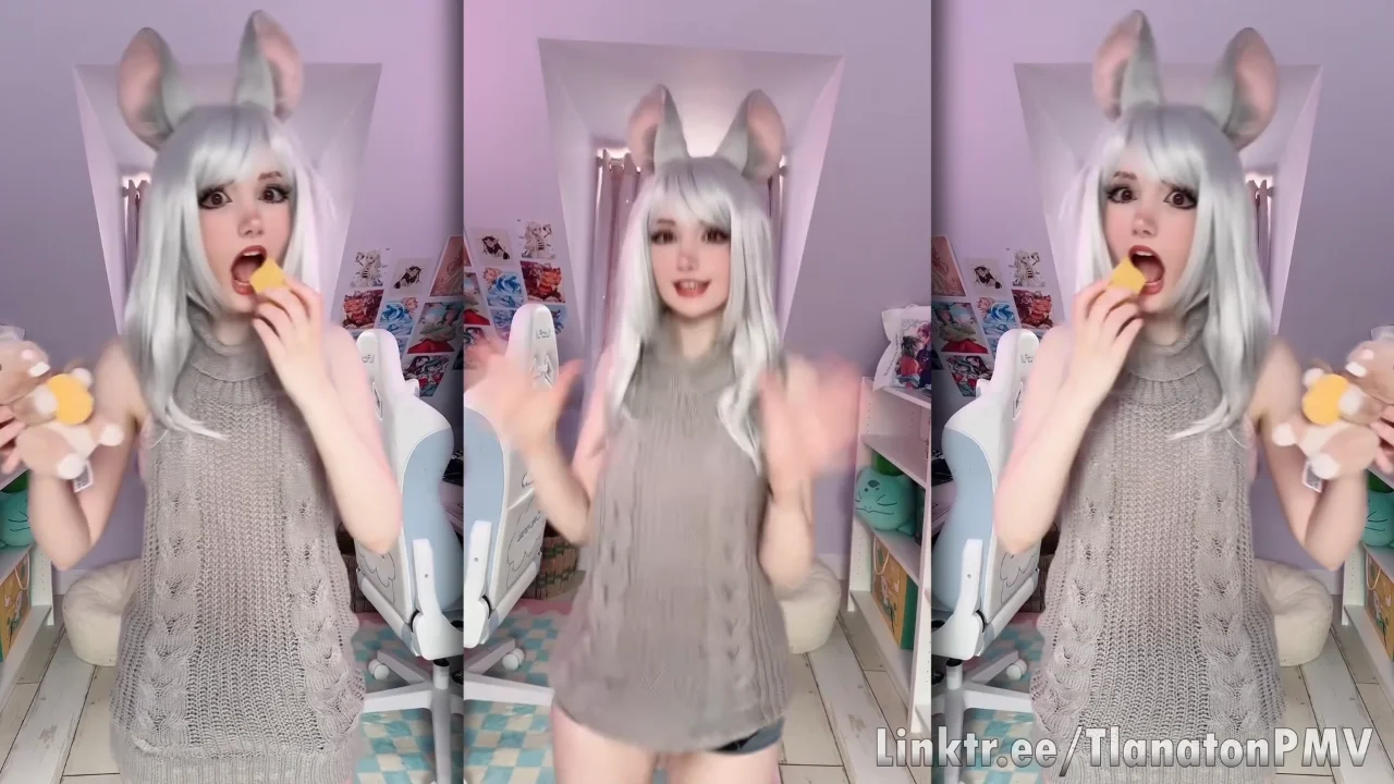 Thumbnail at 0:12