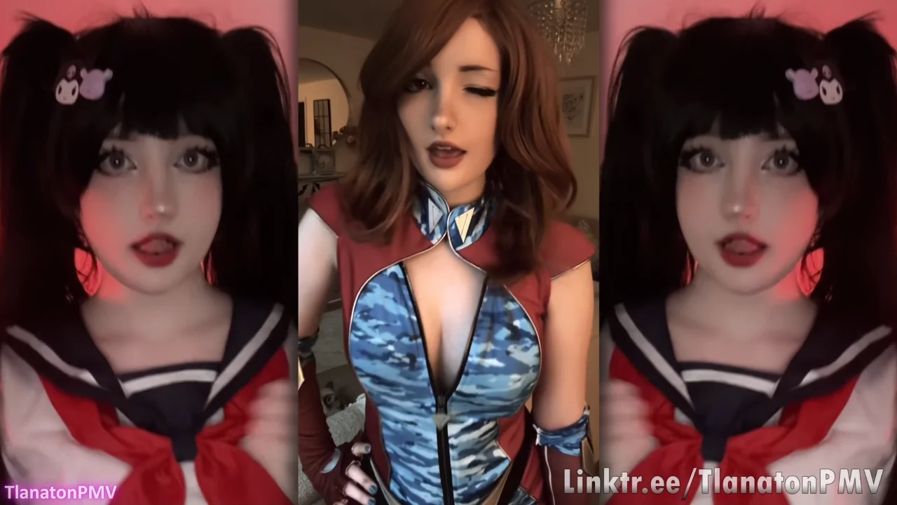 Thumbnail at 0:19