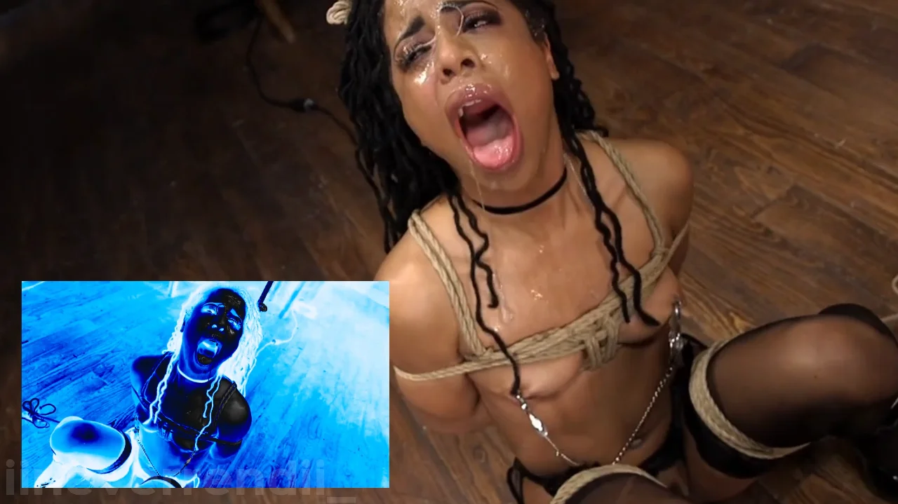Thumbnail at 2:07