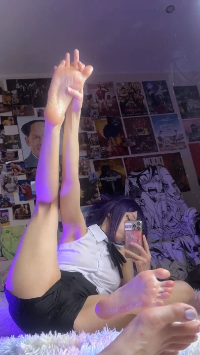 Thumbnail at 0:47