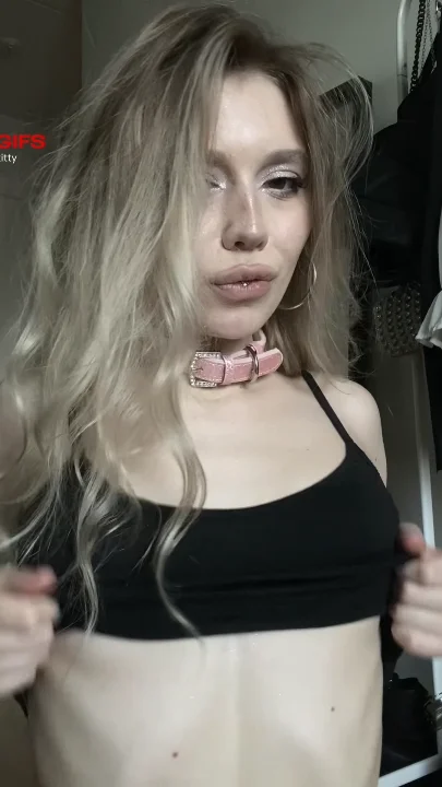 Thumbnail at 1:03