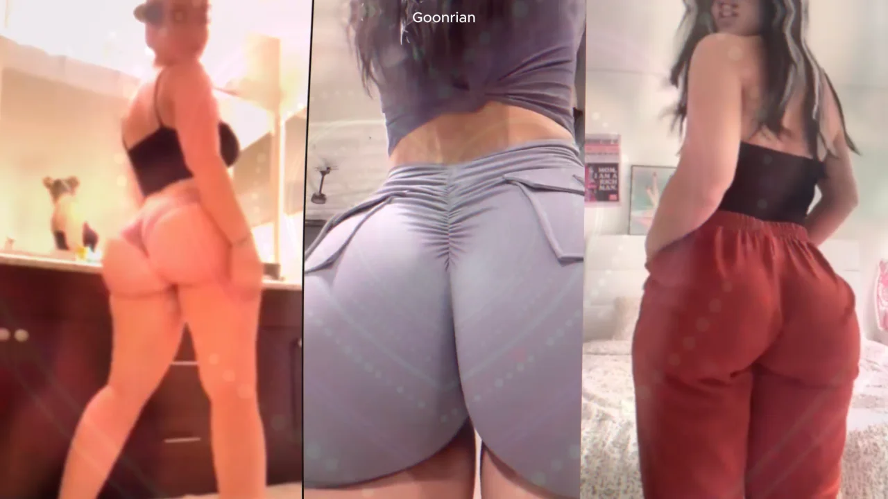 Thumbnail at 1:53