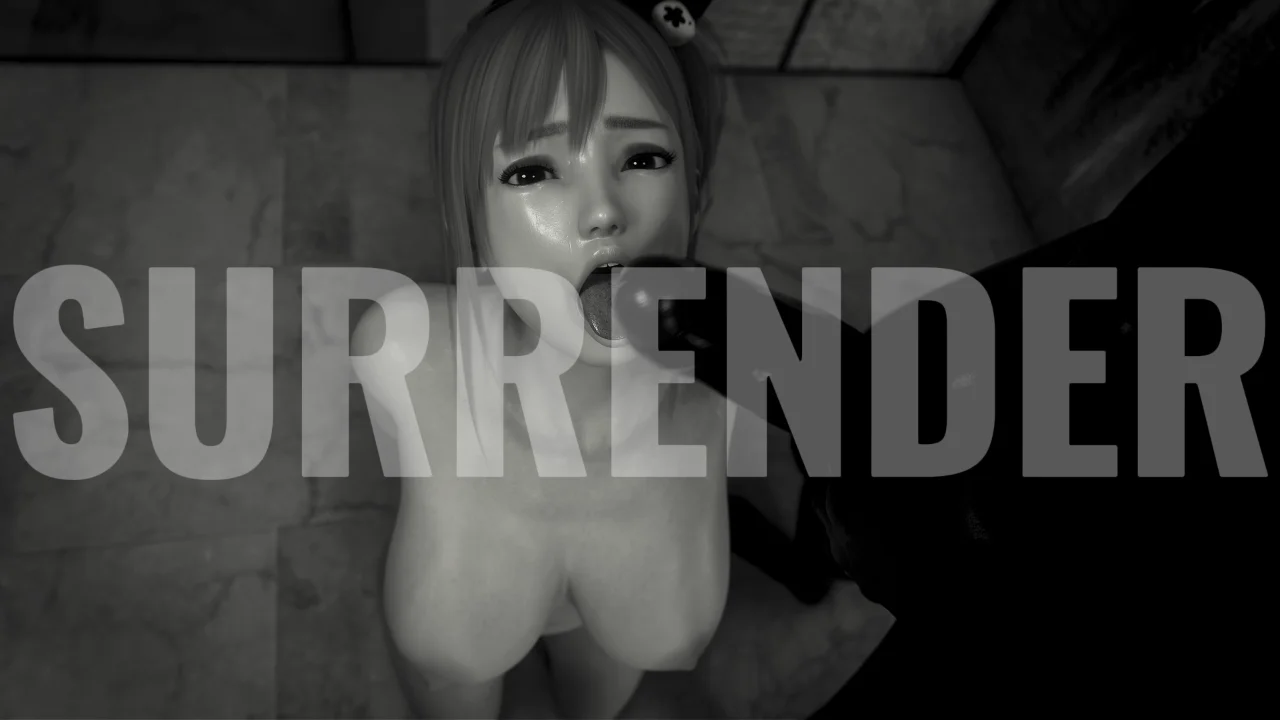 Thumbnail at 0:15