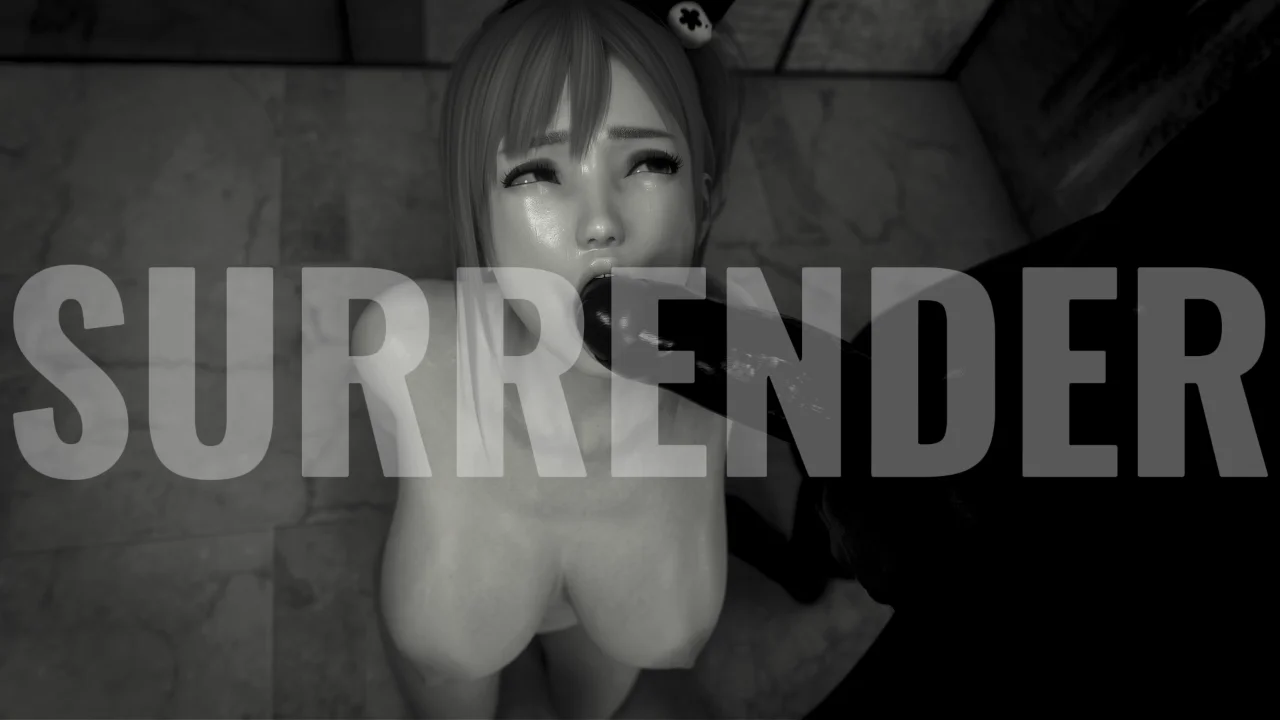 Thumbnail at 0:46