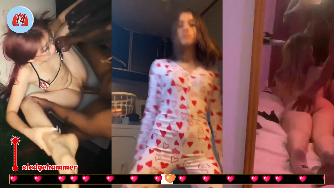 Thumbnail at 0:57