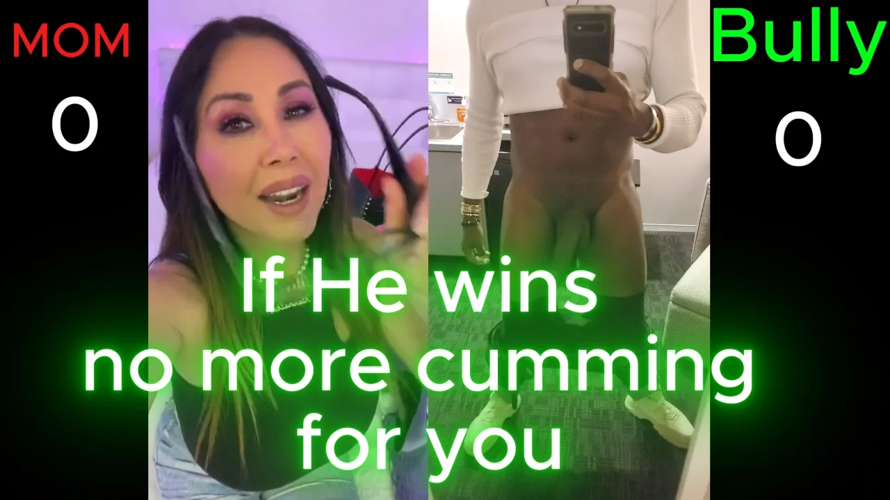 Thumbnail at 0:04