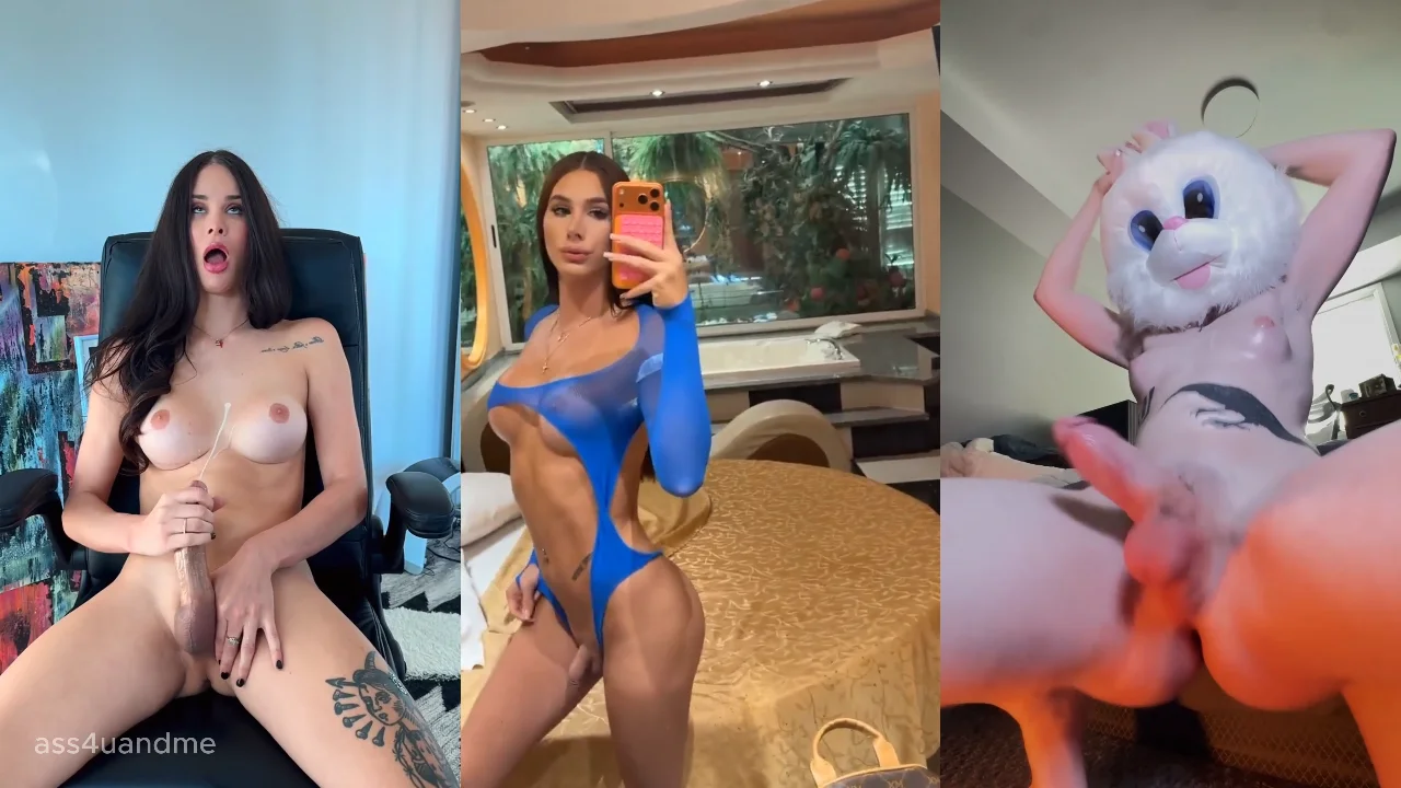Thumbnail at 0:24