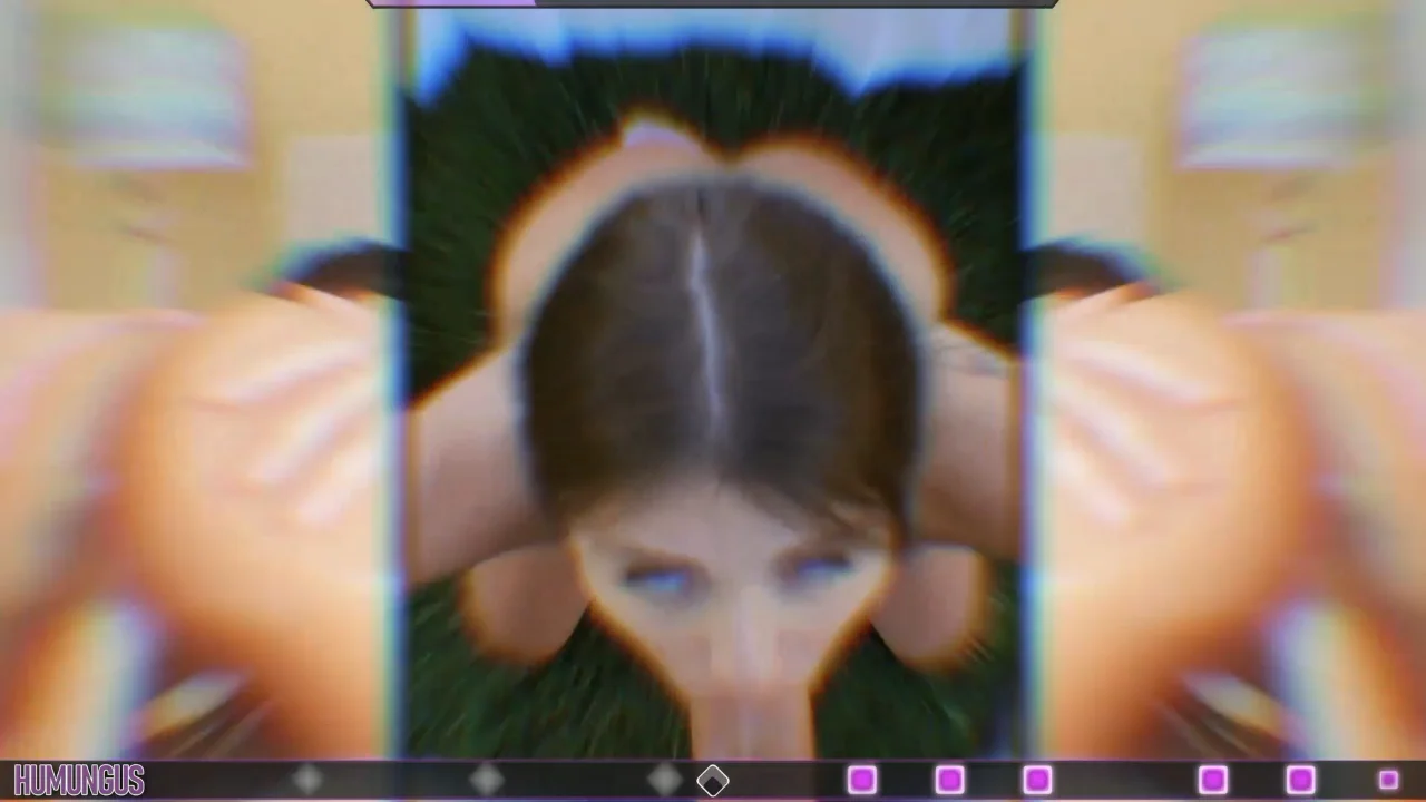 Thumbnail at 0:39