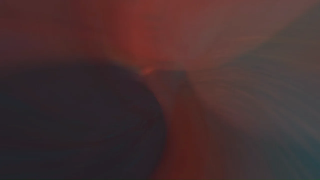 Thumbnail at 2:33