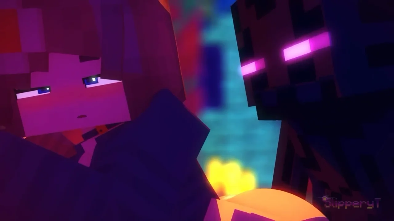 Thumbnail at 0:28
