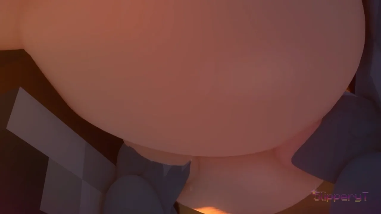 Thumbnail at 0:42