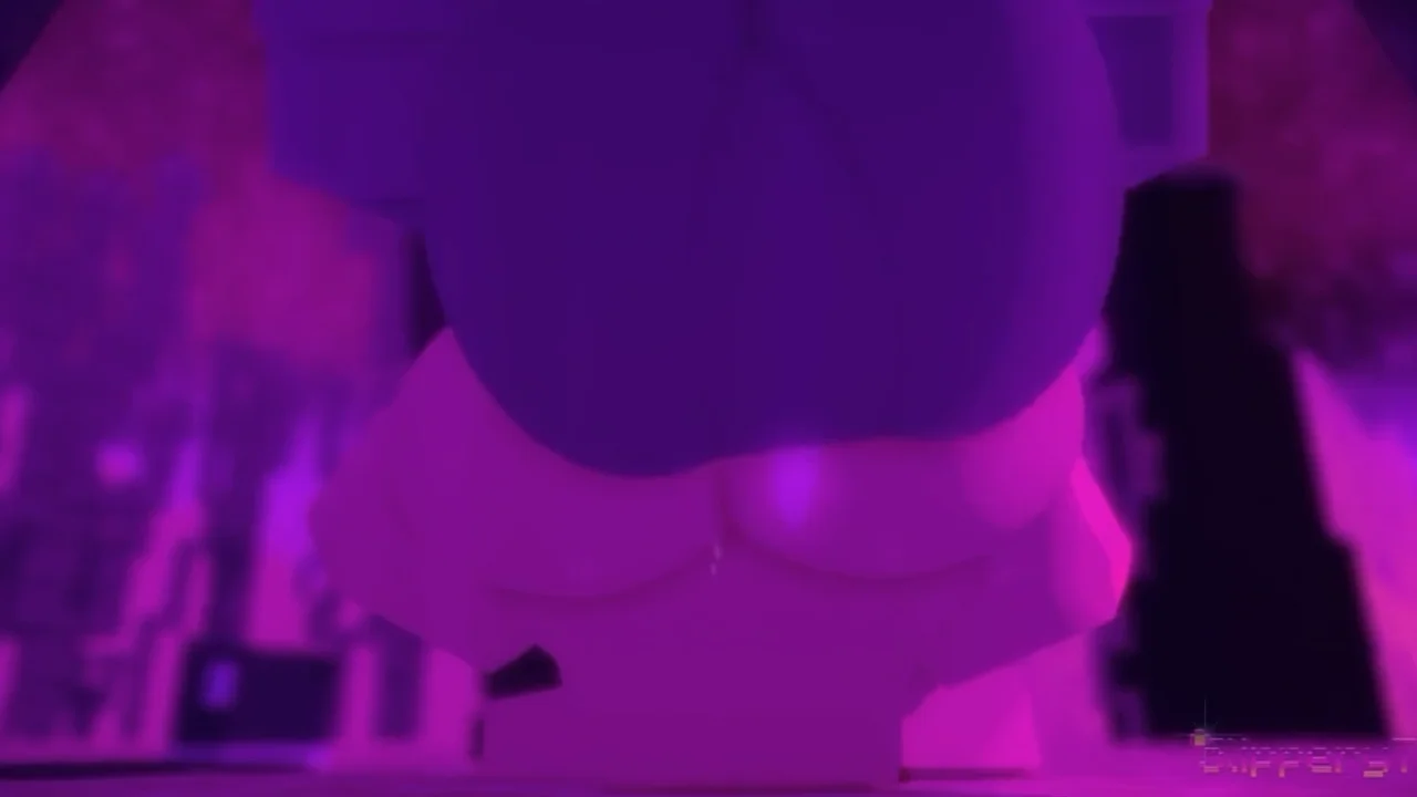 Thumbnail at 1:52