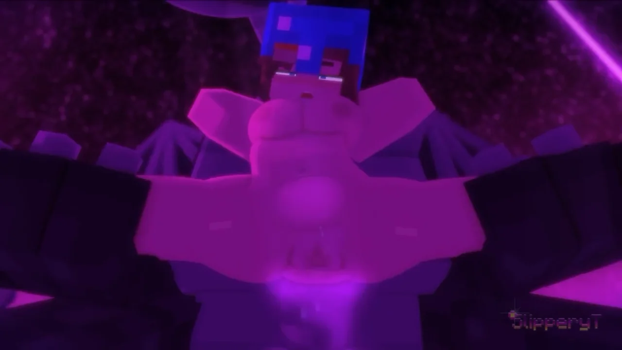 Thumbnail at 2:06