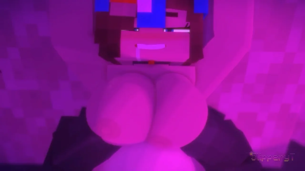 Thumbnail at 2:20