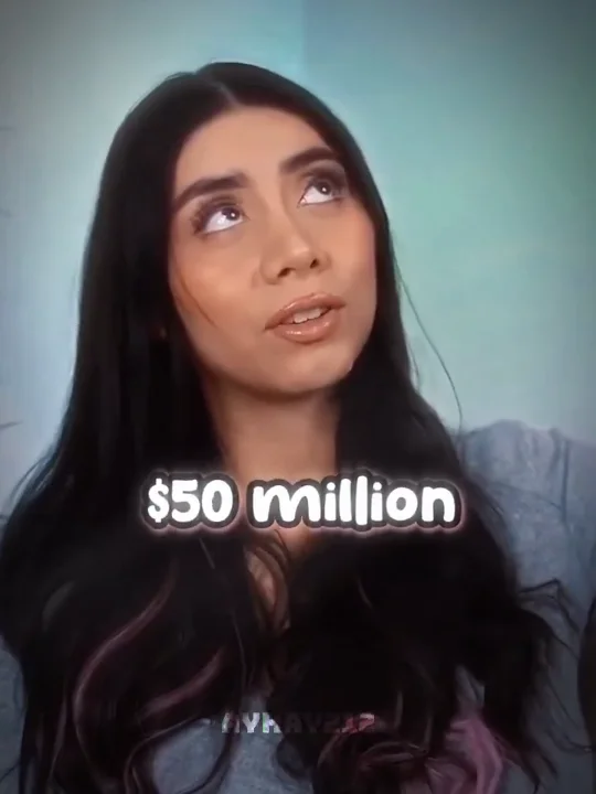 Thumbnail at 0:12
