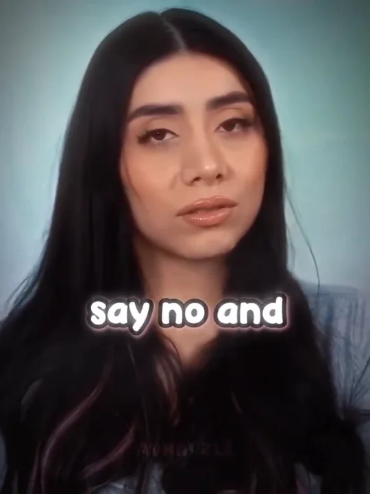 Thumbnail at 0:17