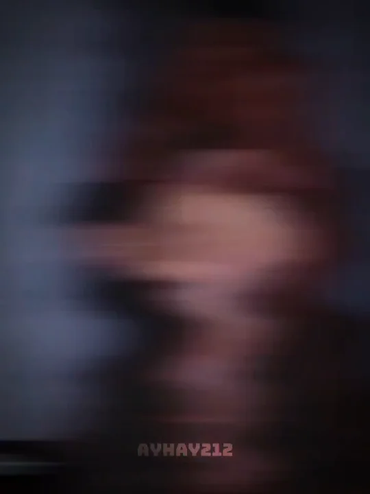 Thumbnail at 0:21