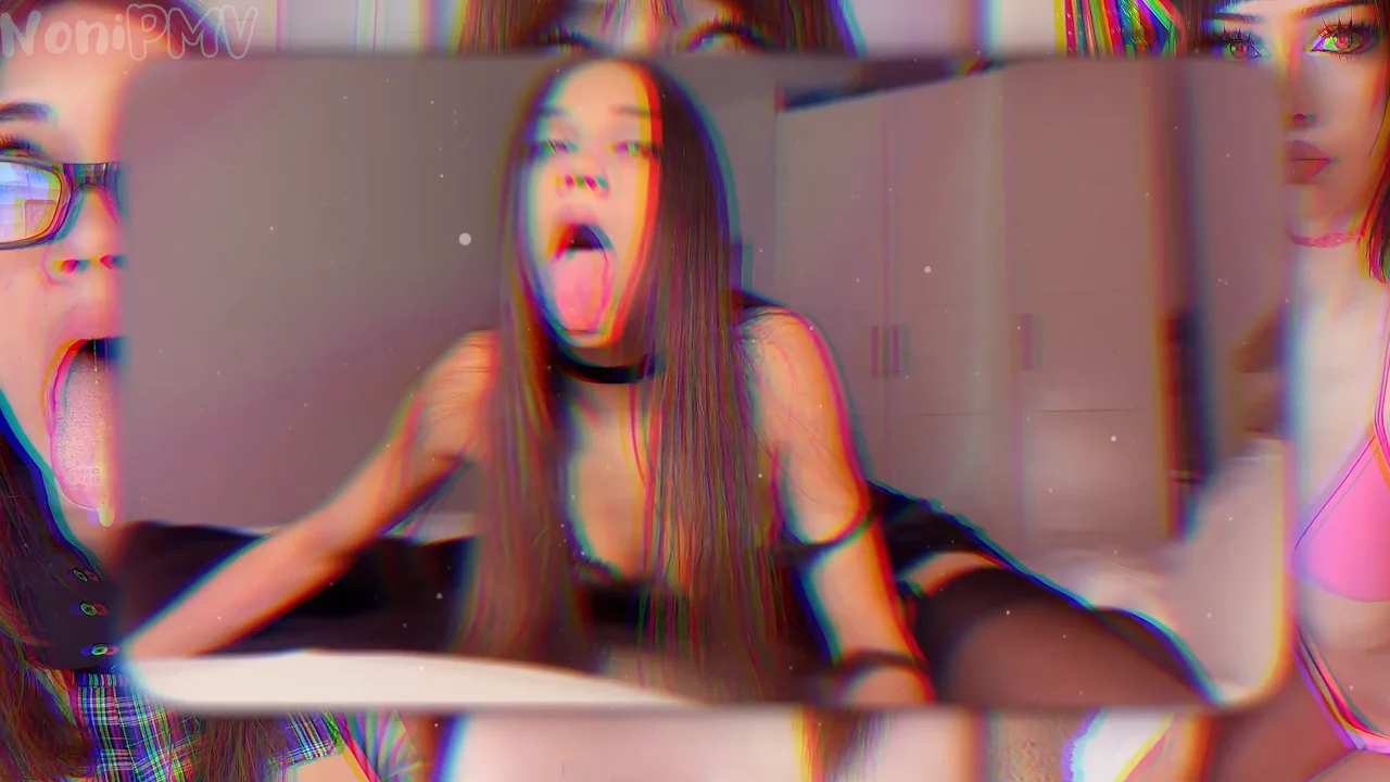 Thumbnail at 0:29