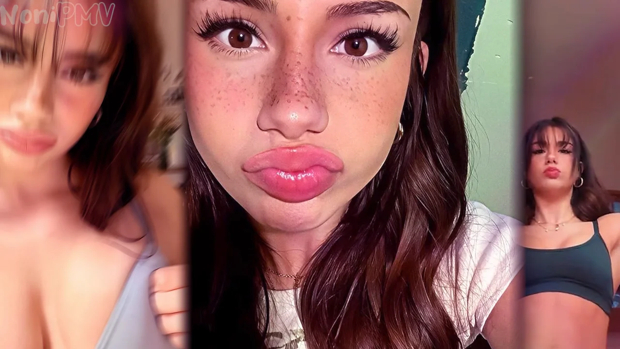 Thumbnail at 0:37