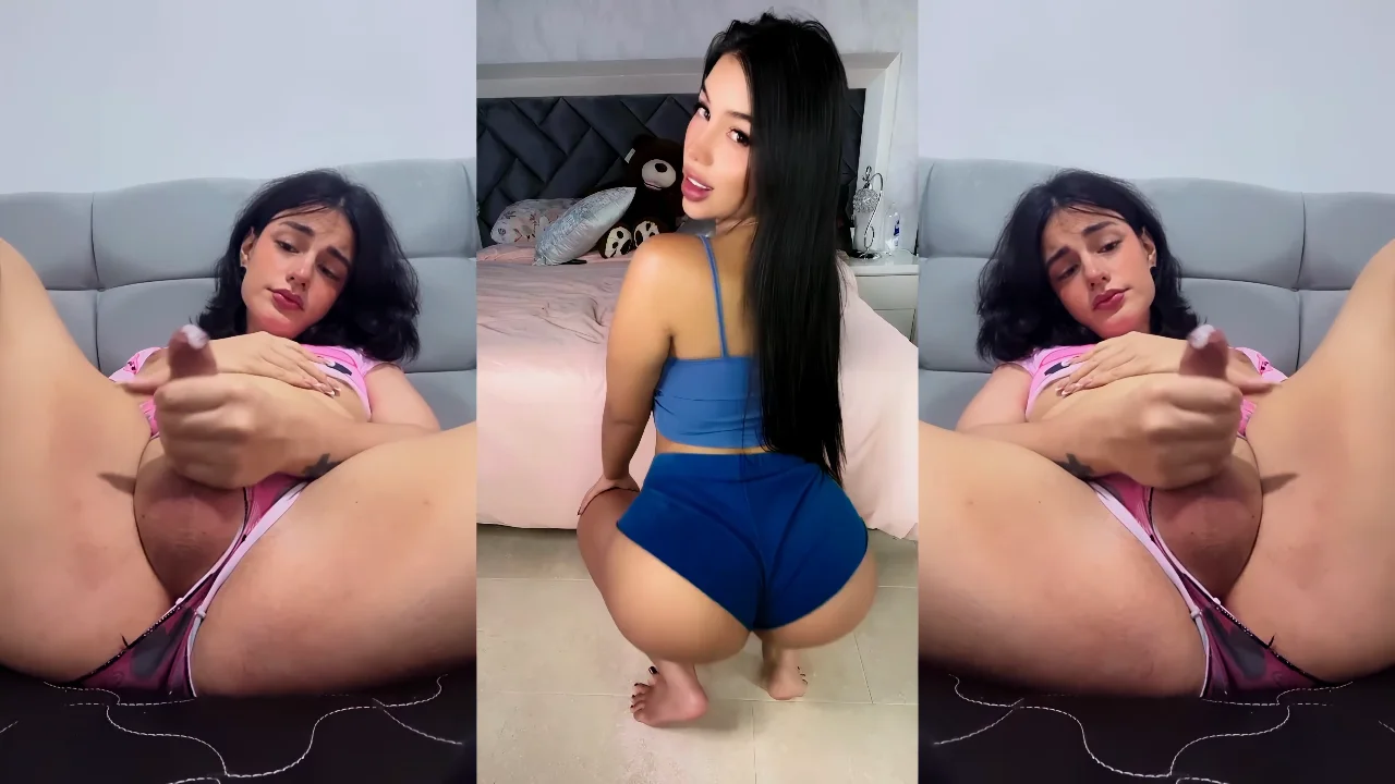 Thumbnail at 0:41