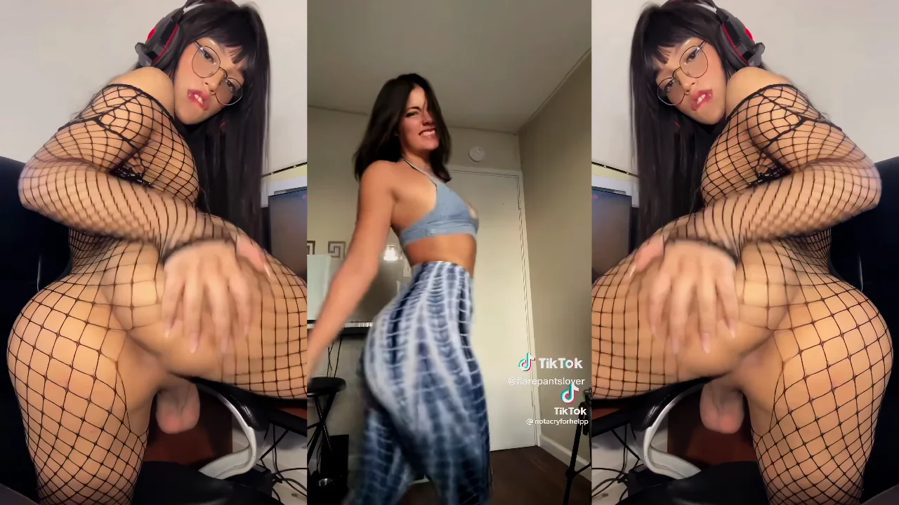 Thumbnail at 1:32