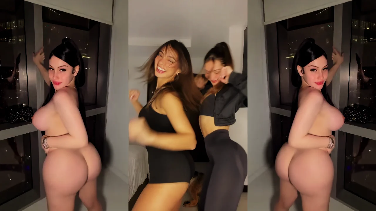 Thumbnail at 1:43