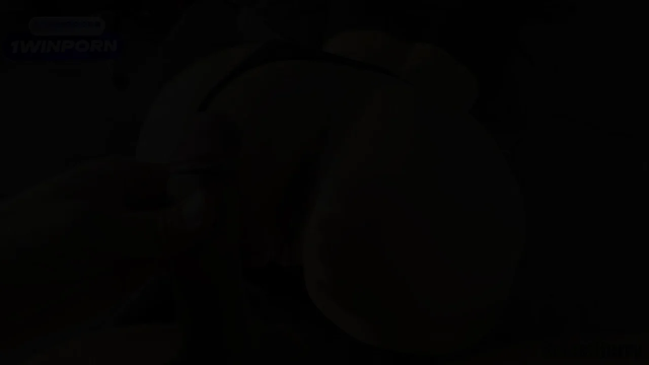 Thumbnail at 1:00