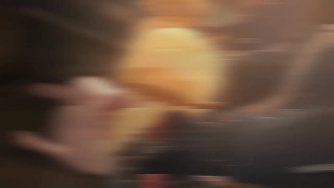 Thumbnail at 0:27