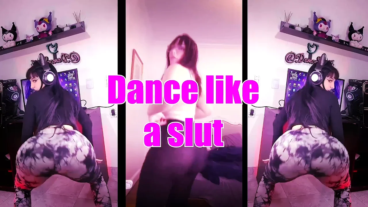 Thumbnail at 7:01