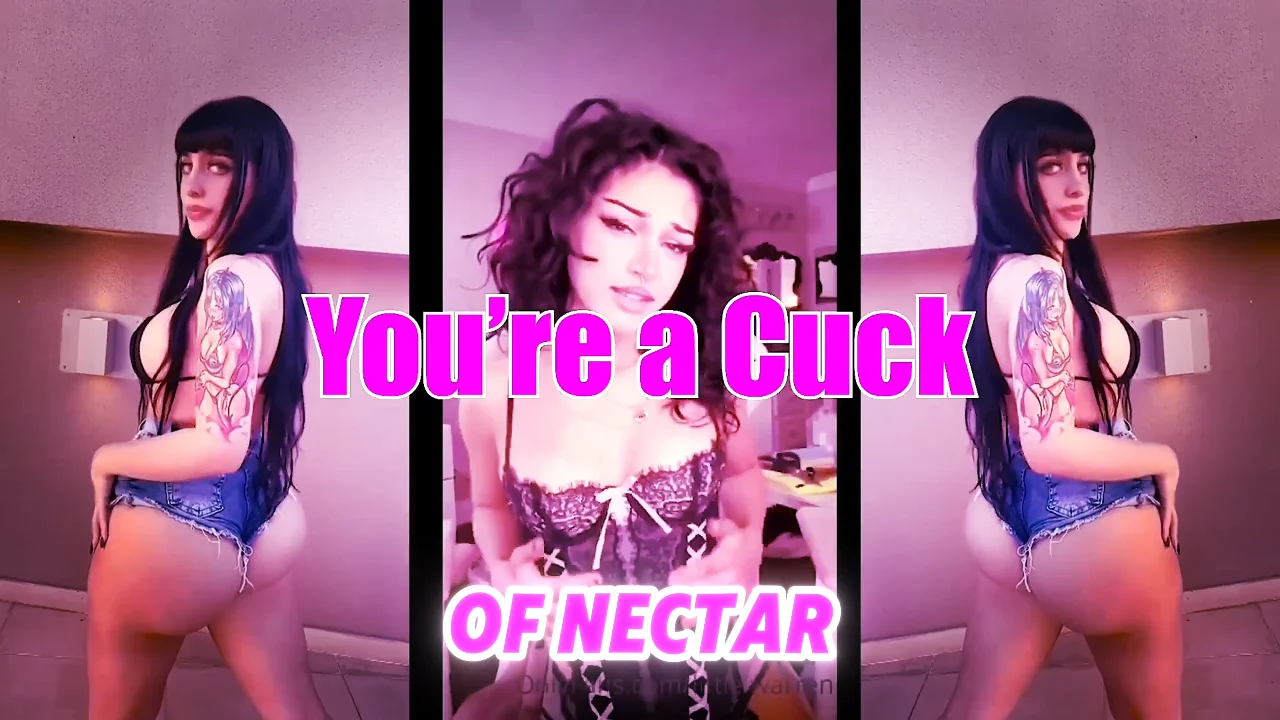 Thumbnail at 14:03
