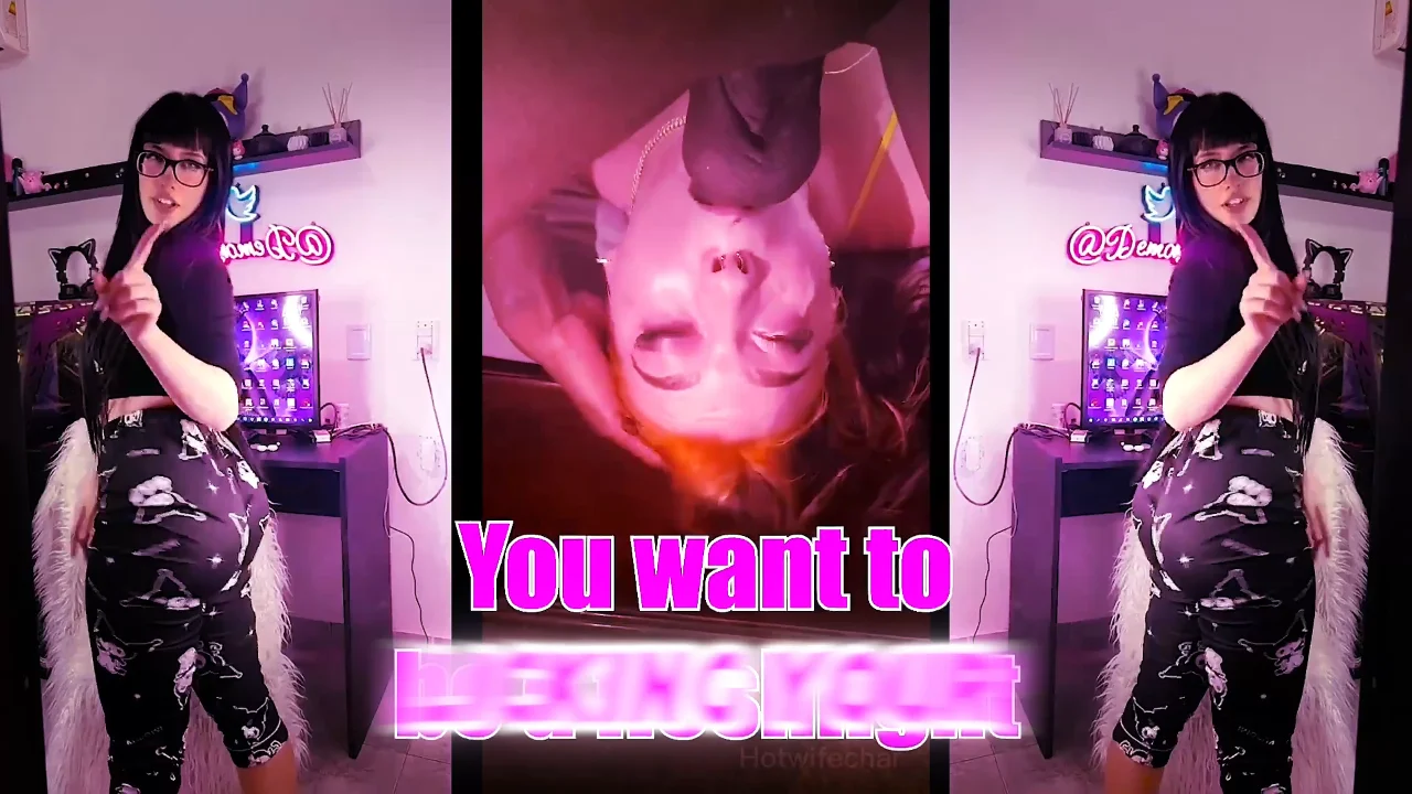 Thumbnail at 23:25