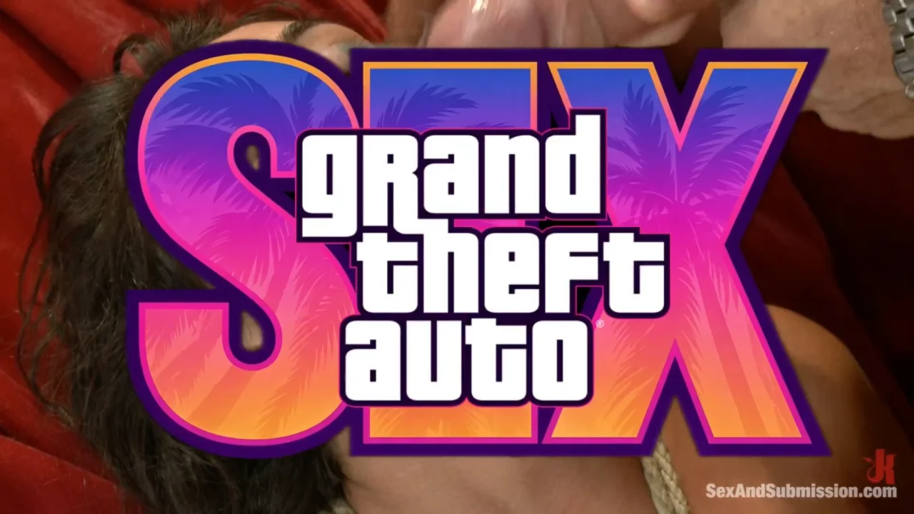 Thumbnail at 1:19