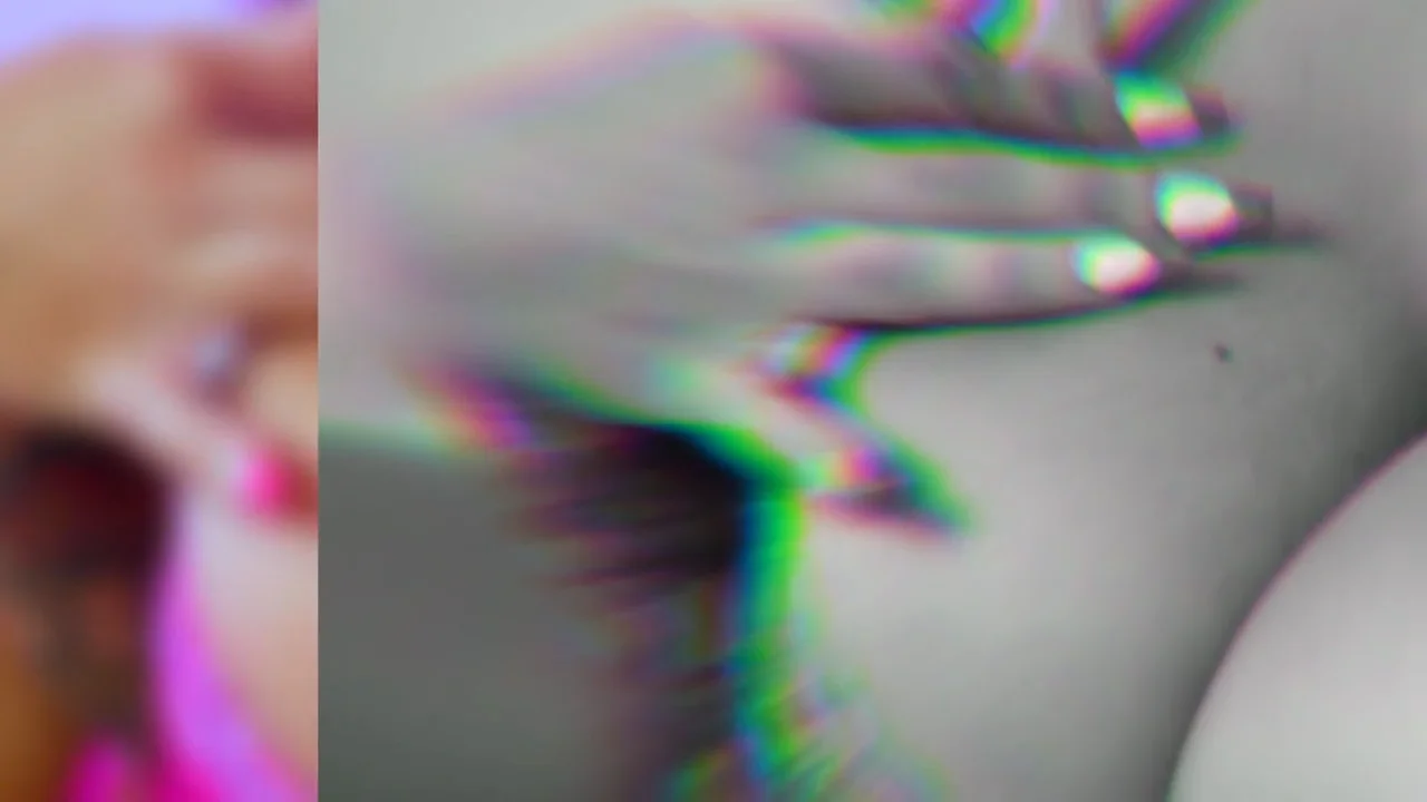 Thumbnail at 1:39