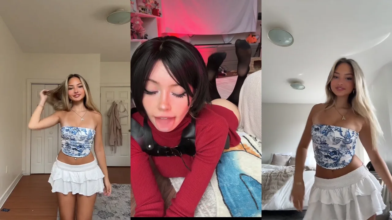Thumbnail at 0:55