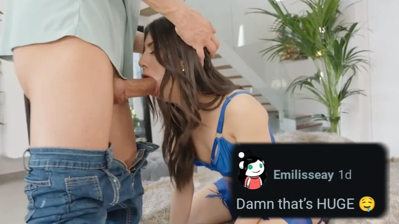 Thumbnail at 0:32