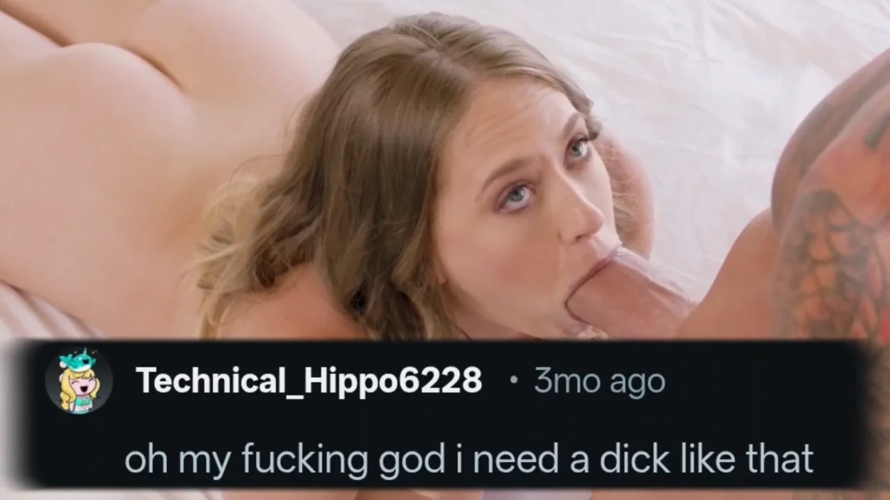 Thumbnail at 2:08