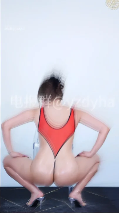 Thumbnail at 2:09