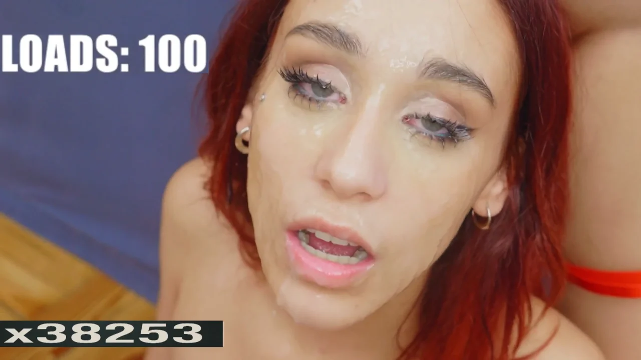 Thumbnail at 6:36
