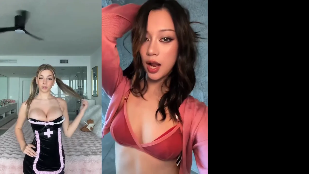 Thumbnail at 0:19