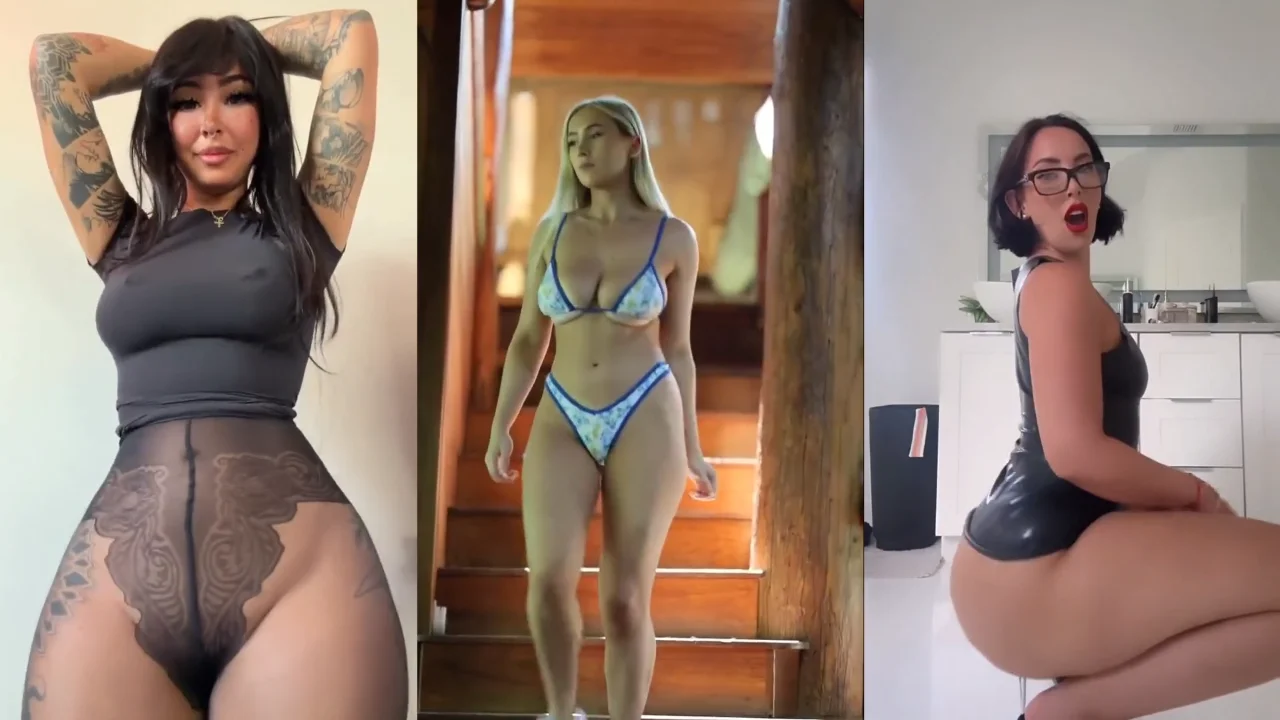 Thumbnail at 0:58