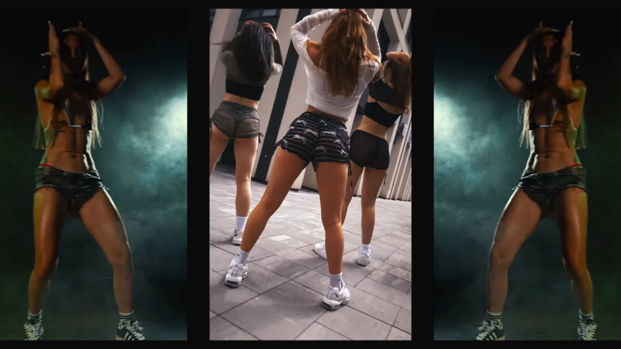 Thumbnail at 0:15