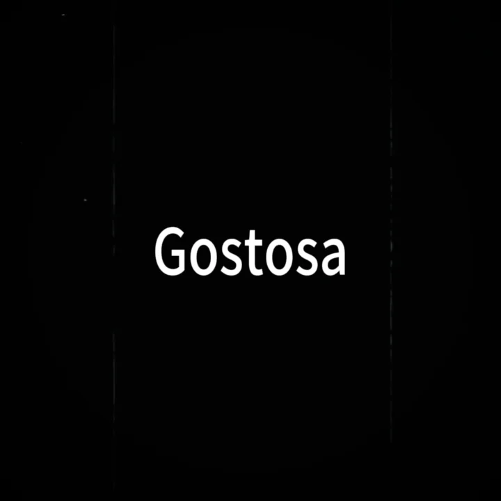 Thumbnail at 0:15