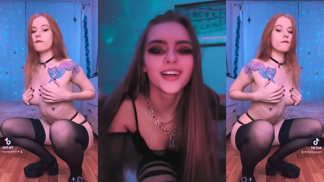 Thumbnail at 0:41