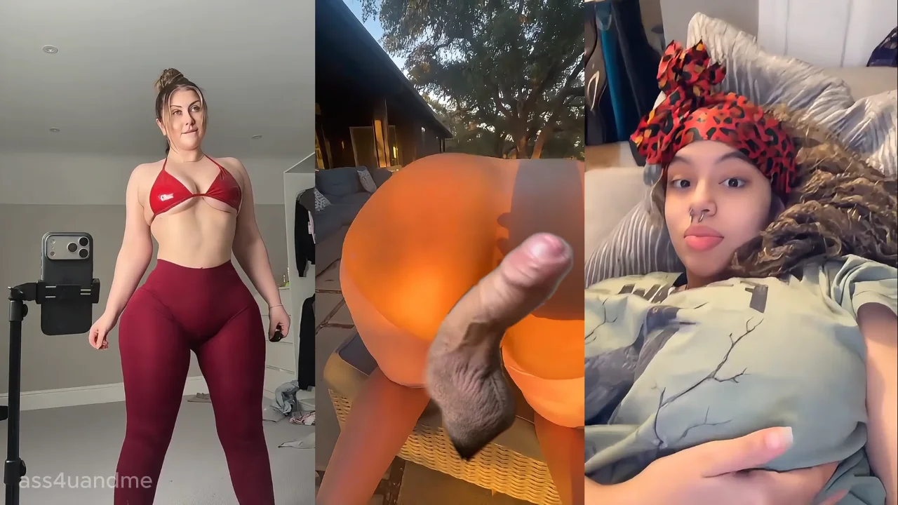 Thumbnail at 1:12