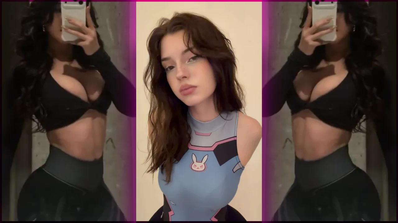 Thumbnail at 0:36