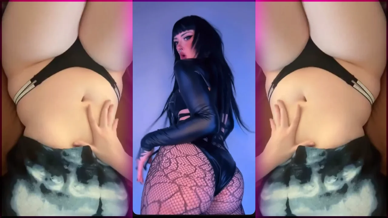 Thumbnail at 2:00