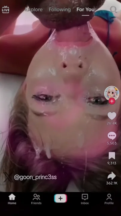 Thumbnail at 0:45