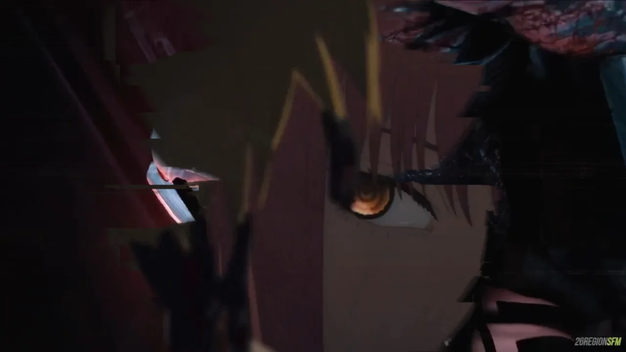 Thumbnail at 0:04
