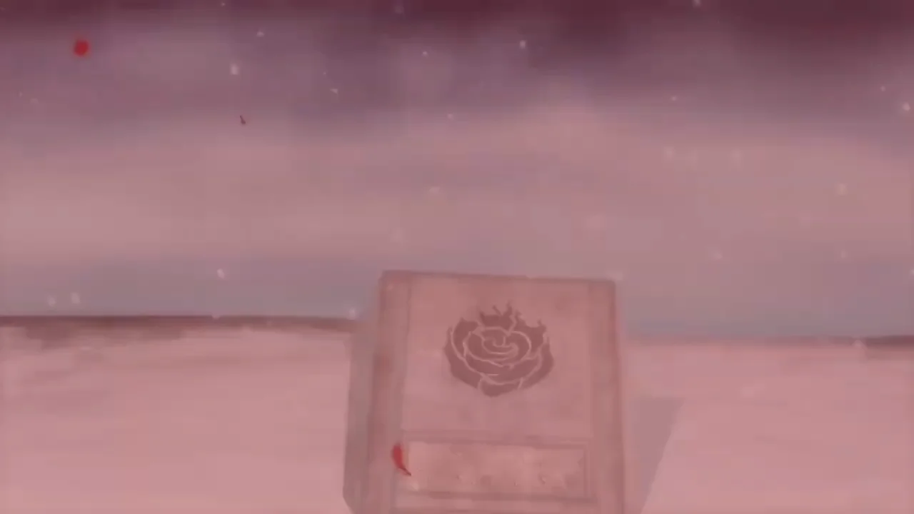 Thumbnail at 0:11