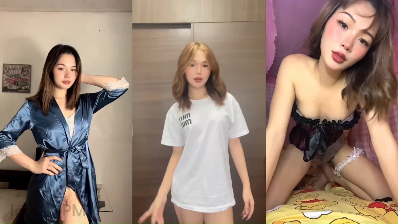 Thumbnail at 0:05